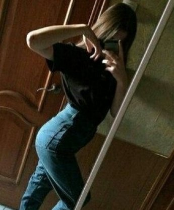 Анкета проститутки Натусик - город Ликино-Дулево, 39 лет, №7569