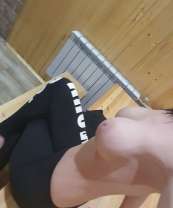 Анкета проститутки Карина - город Ликино-Дулево, 28 лет, №9528